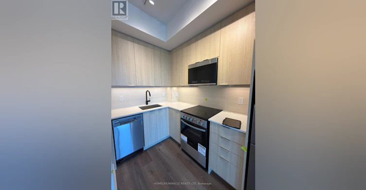 1512A-115 Nipissing Road, Milton, ON, L9T 1R3 - 8