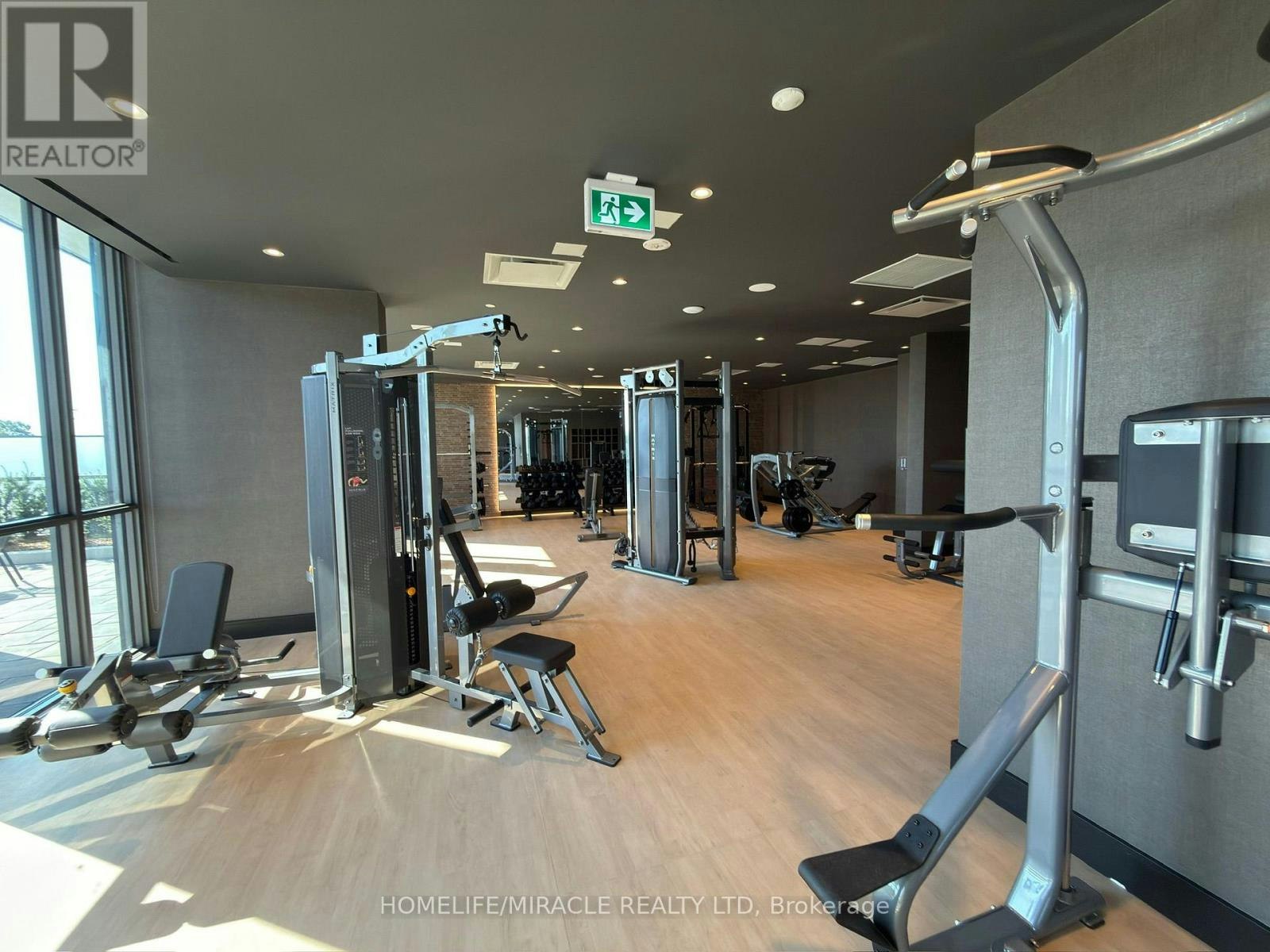 1512A-115 Nipissing Road, Milton, ON, L9T 1R3 - 22