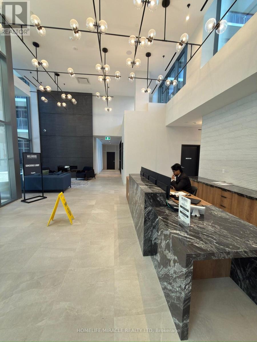 1512A-115 Nipissing Road, Milton, ON, L9T 1R3 - 12