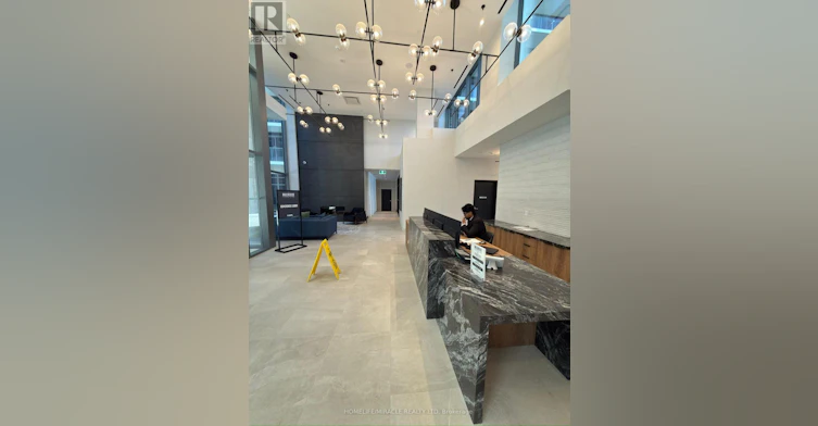 1512A-115 Nipissing Road, Milton, ON, L9T 1R3 - 12
