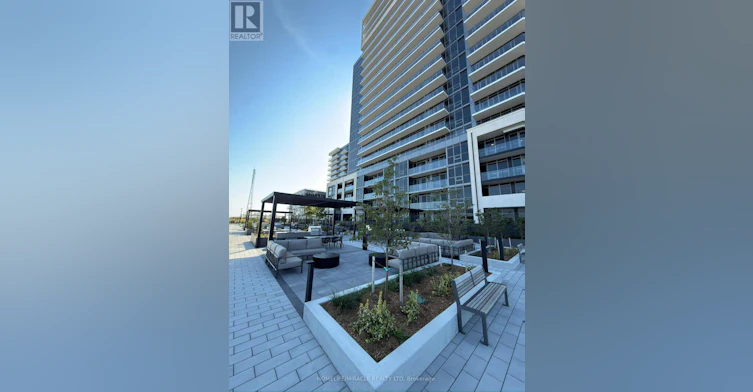 1512A-115 Nipissing Road, Milton, ON, L9T 1R3 - 2
