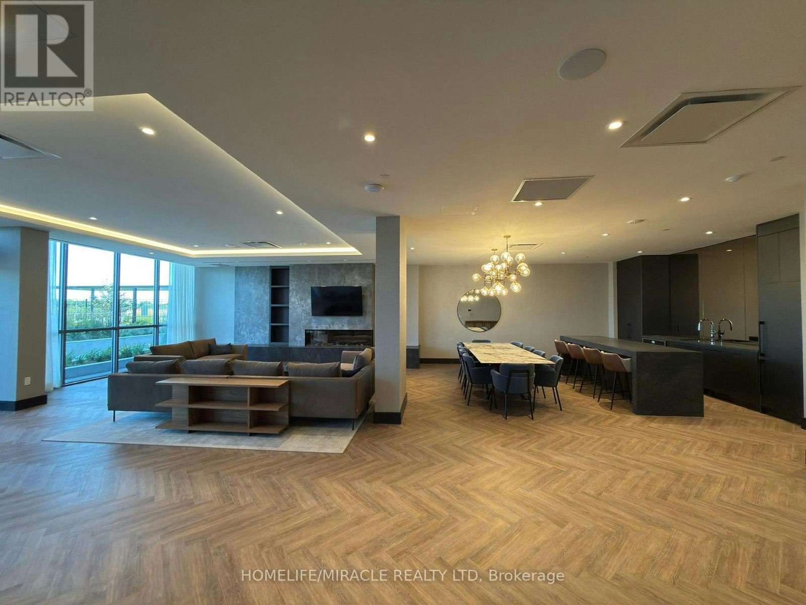 1512A-115 Nipissing Road, Milton, ON, L9T 1R3 - 24