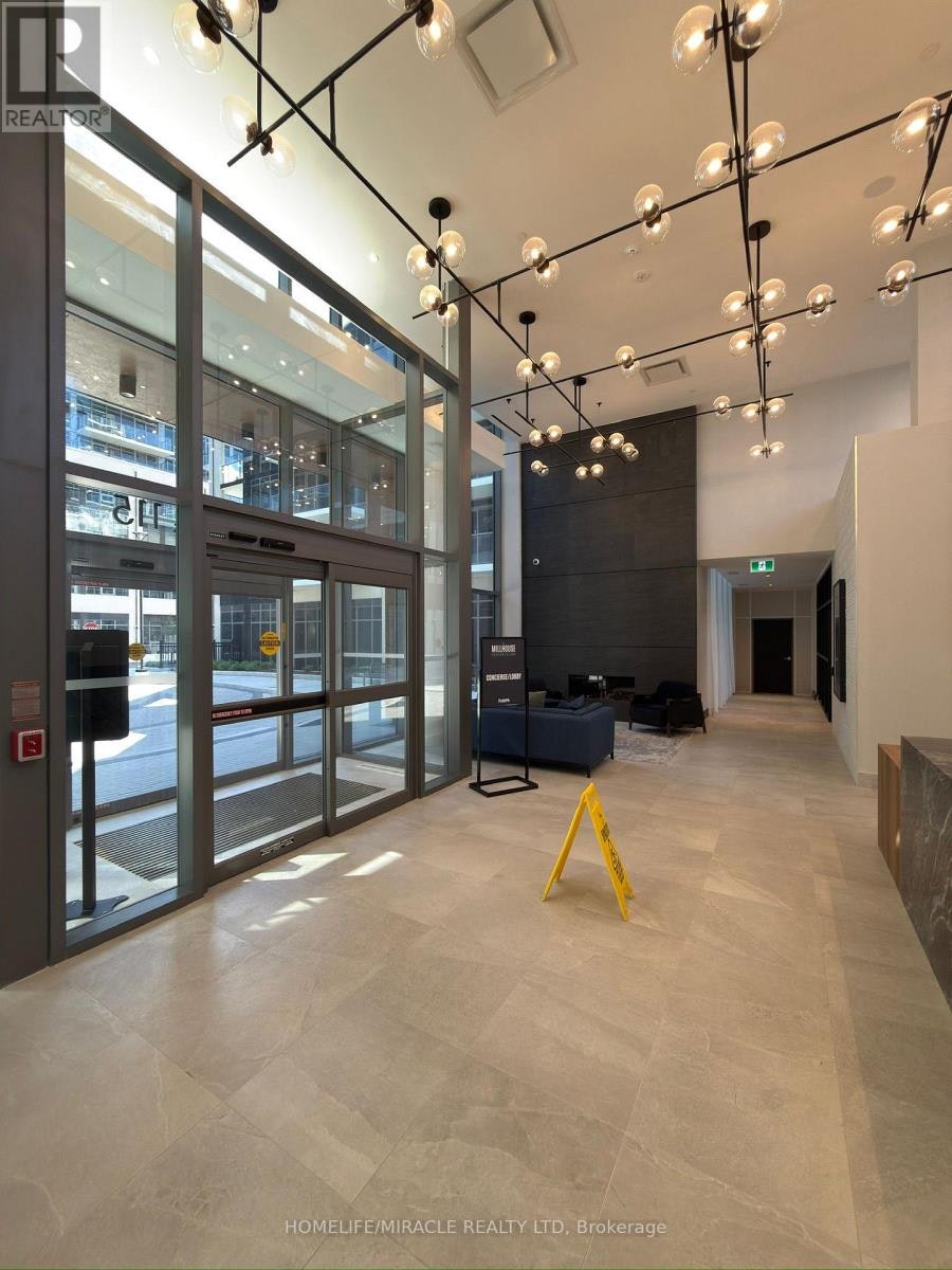 1512A-115 Nipissing Road, Milton, ON, L9T 1R3 - 25