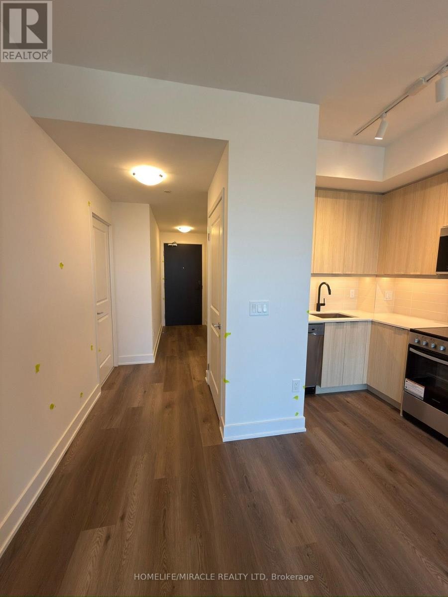 1512A-115 Nipissing Road, Milton, ON, L9T 1R3 - 6