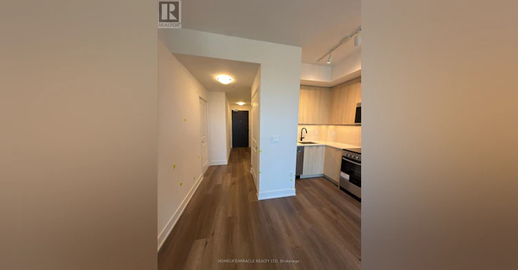 1512A-115 Nipissing Road, Milton, ON, L9T 1R3 - 6
