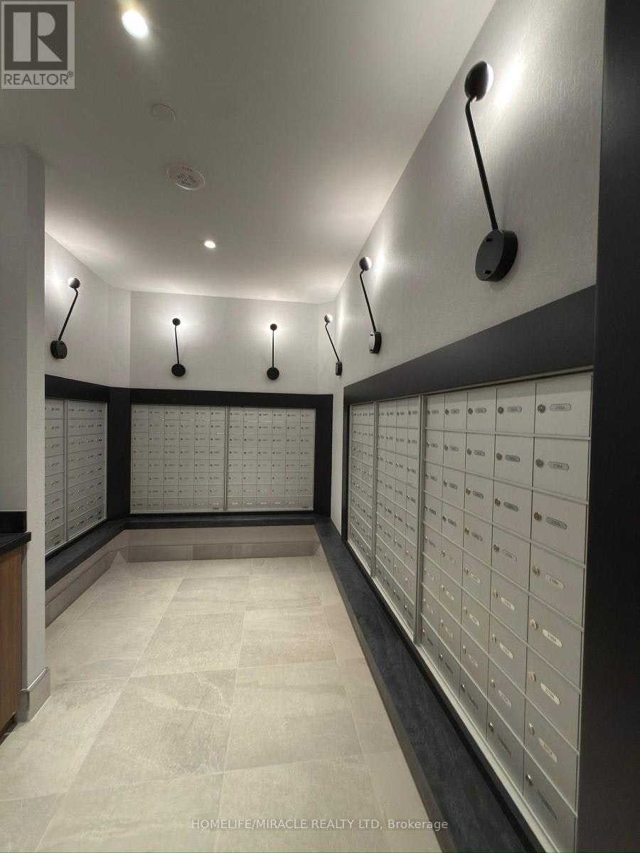 1512A-115 Nipissing Road, Milton, ON, L9T 1R3 - 16