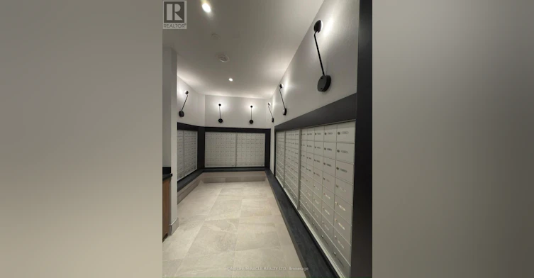 1512A-115 Nipissing Road, Milton, ON, L9T 1R3 - 16