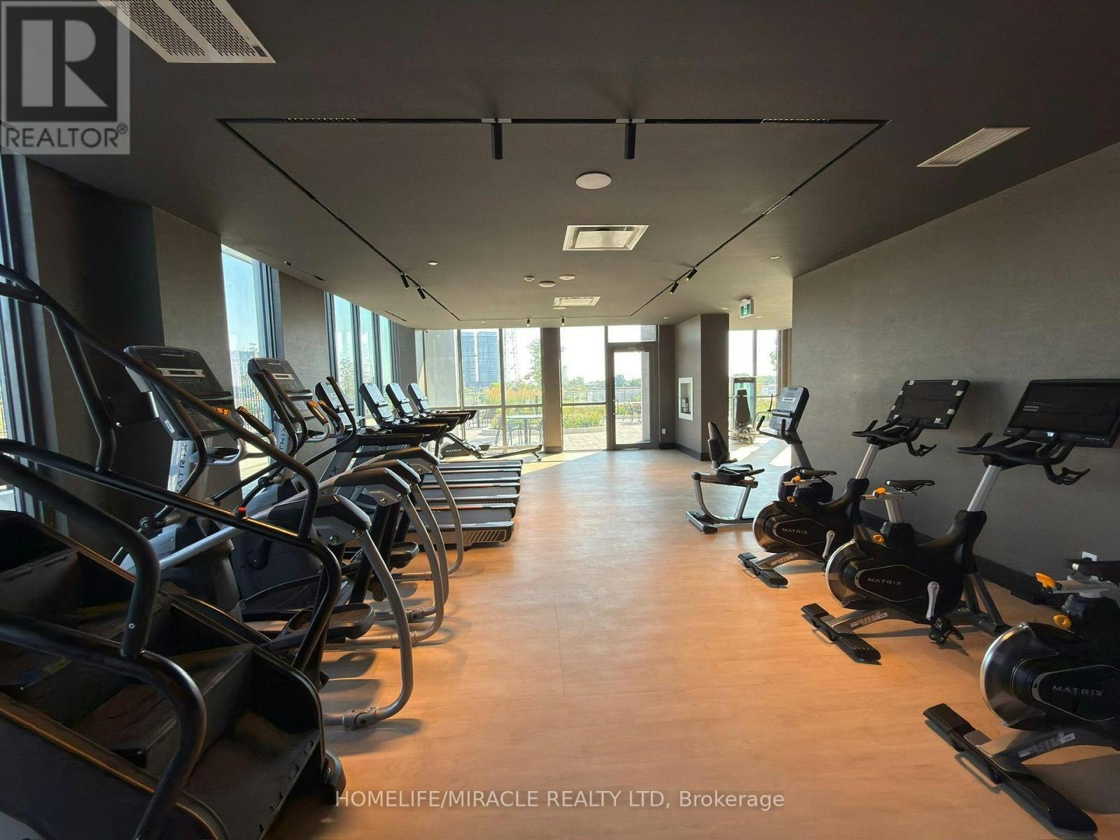 1512A-115 Nipissing Road, Milton, ON, L9T 1R3 - 21