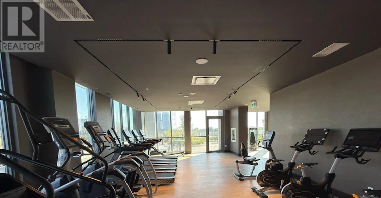 1512A-115 Nipissing Road, Milton, ON, L9T 1R3 - 21