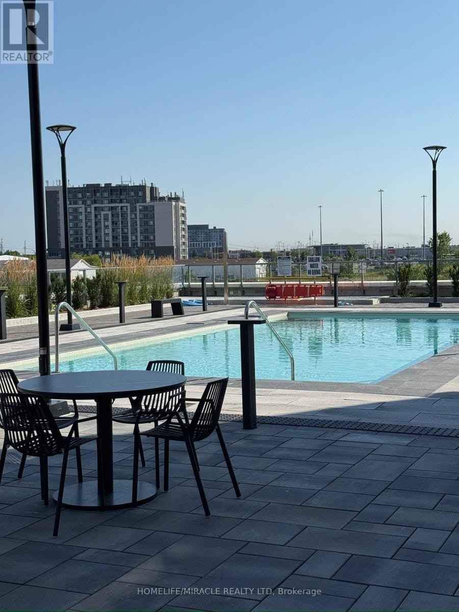 1512A-115 Nipissing Road, Milton, ON, L9T 1R3 - 17