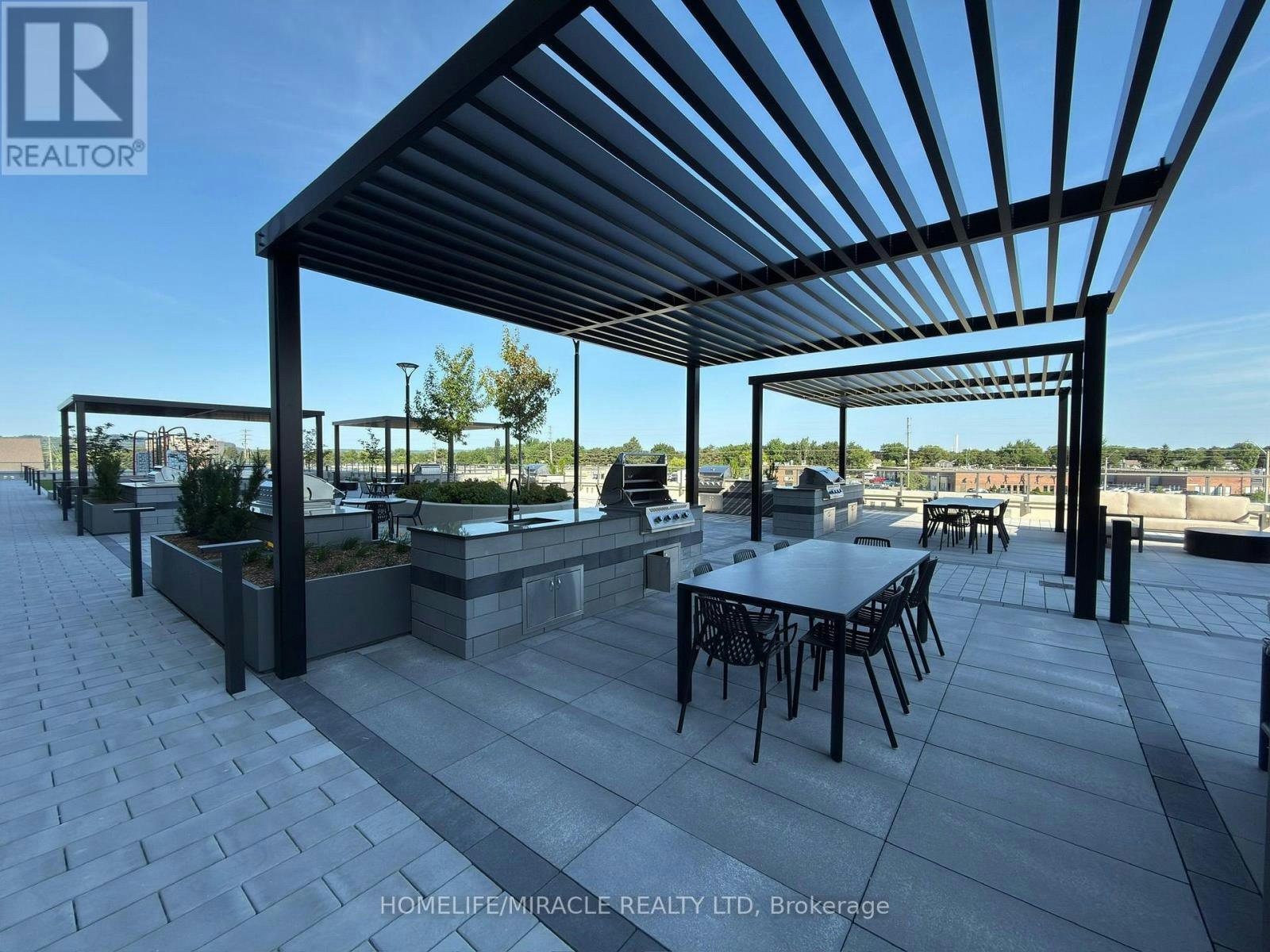 1512A-115 Nipissing Road, Milton, ON, L9T 1R3 - 19