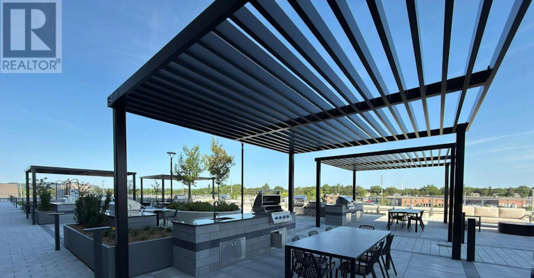1512A-115 Nipissing Road, Milton, ON, L9T 1R3 - 19