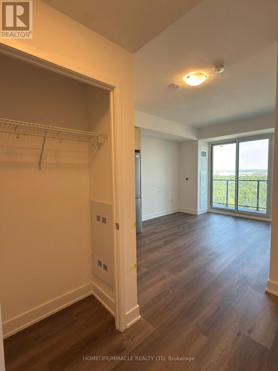 1512A-115 Nipissing Road, Milton, ON, L9T 1R3 - 9