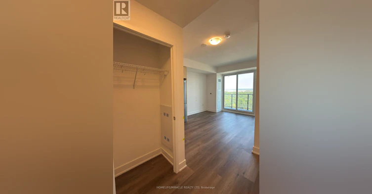 1512A-115 Nipissing Road, Milton, ON, L9T 1R3 - 9