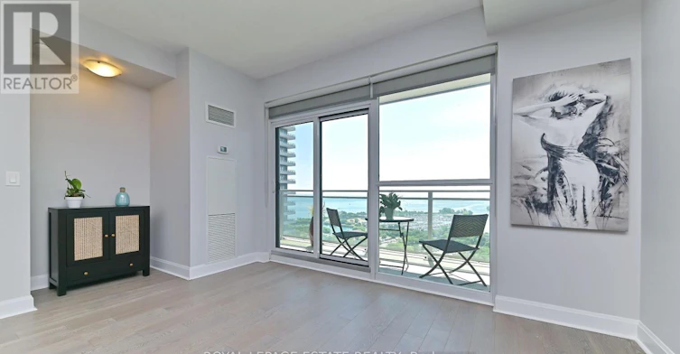 2901-33 Shore Breeze Drive, Toronto, ON, M8V 1A1 - 9