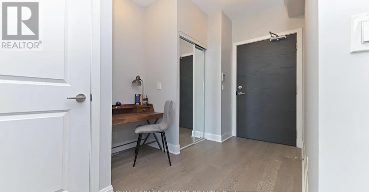 2901-33 Shore Breeze Drive, Toronto, ON, M8V 1A1 - 14