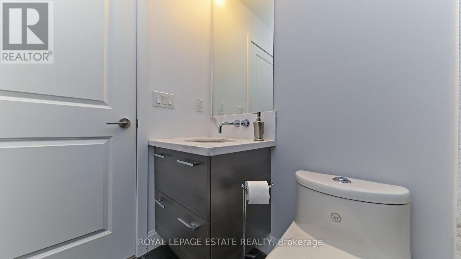 2901-33 Shore Breeze Drive, Toronto, ON, M8V 1A1 - 18