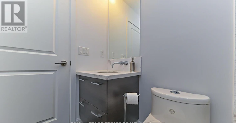 2901-33 Shore Breeze Drive, Toronto, ON, M8V 1A1 - 18