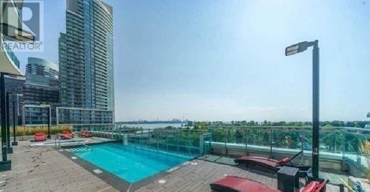 2901-33 Shore Breeze Drive, Toronto, ON, M8V 1A1 - 26