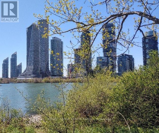 2901-33 Shore Breeze Drive, Toronto, ON, M8V 1A1 - 39