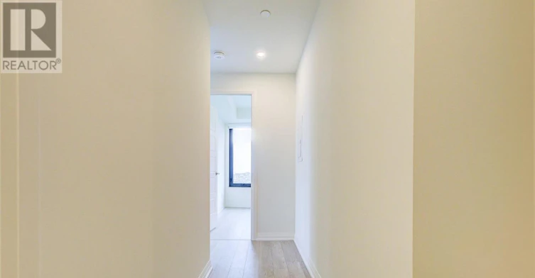808-1415 Dundas Street, Oakville, ON, L6H 7G1 - 14