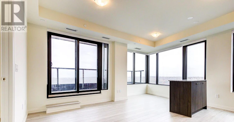808-1415 Dundas Street, Oakville, ON, L6H 7G1 - 11