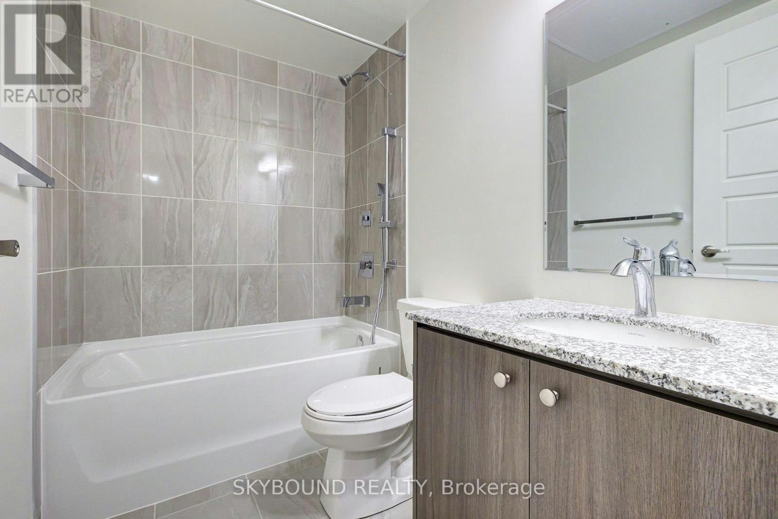 808-1415 Dundas Street, Oakville, ON, L6H 7G1 - 13