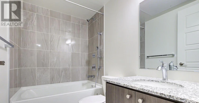 808-1415 Dundas Street, Oakville, ON, L6H 7G1 - 13