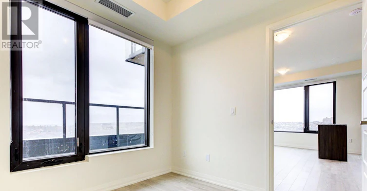 808-1415 Dundas Street, Oakville, ON, L6H 7G1 - 21