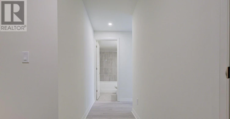 808-1415 Dundas Street, Oakville, ON, L6H 7G1 - 12
