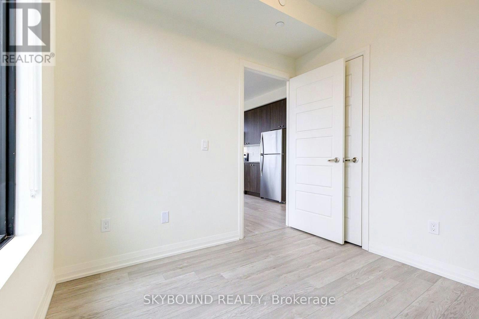 808-1415 Dundas Street, Oakville, ON, L6H 7G1 - 20