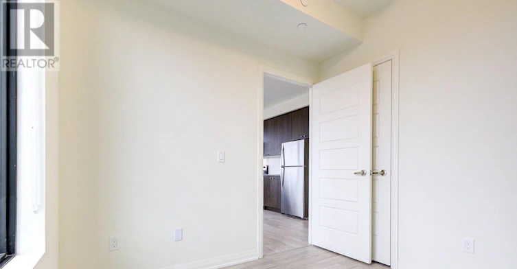 808-1415 Dundas Street, Oakville, ON, L6H 7G1 - 20