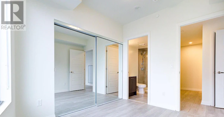 808-1415 Dundas Street, Oakville, ON, L6H 7G1 - 16