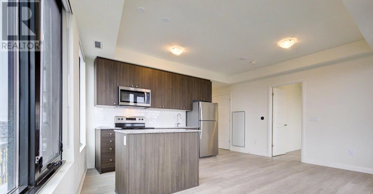 808-1415 Dundas Street, Oakville, ON, L6H 7G1 - 9