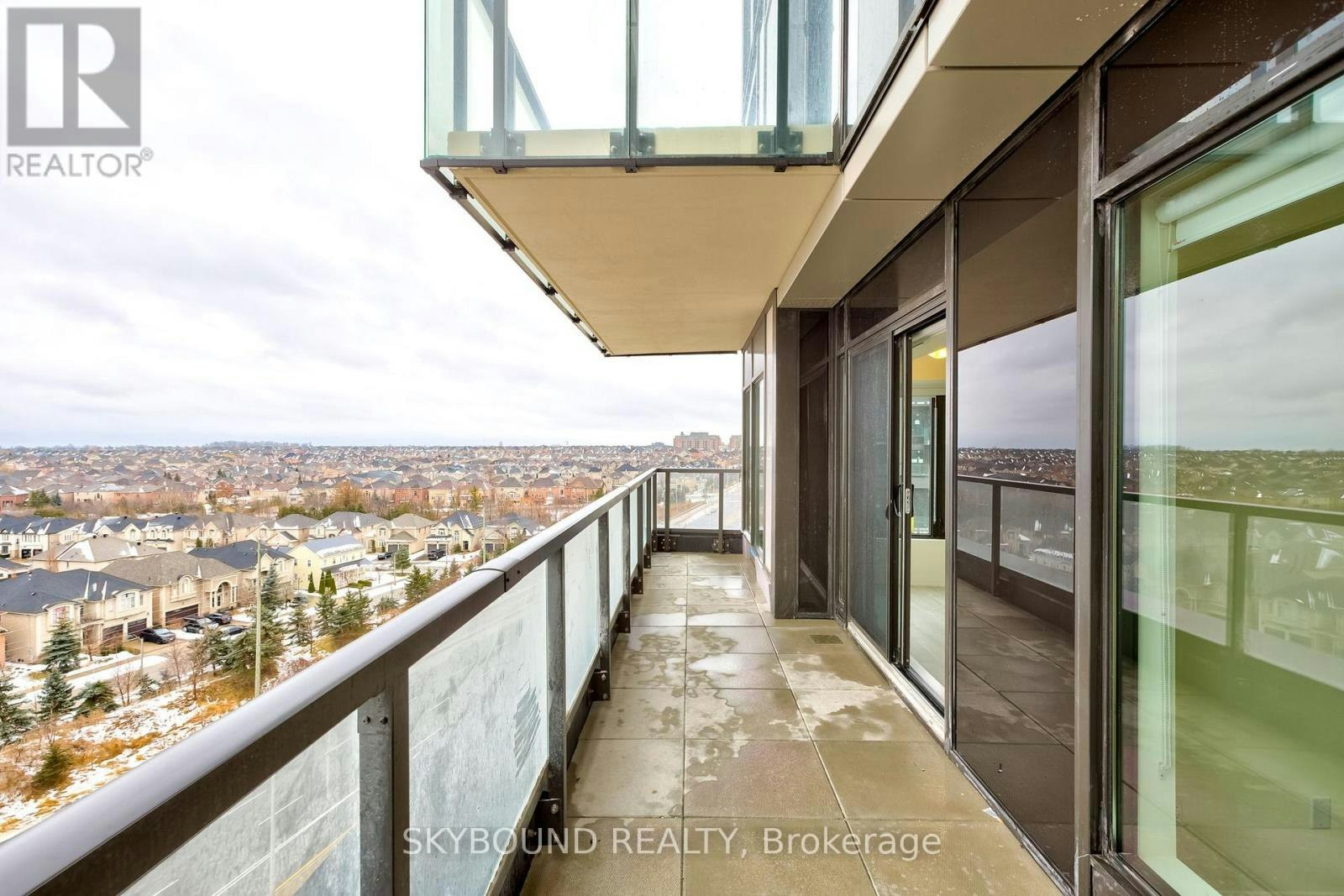 808-1415 Dundas Street, Oakville, ON, L6H 7G1 - 23