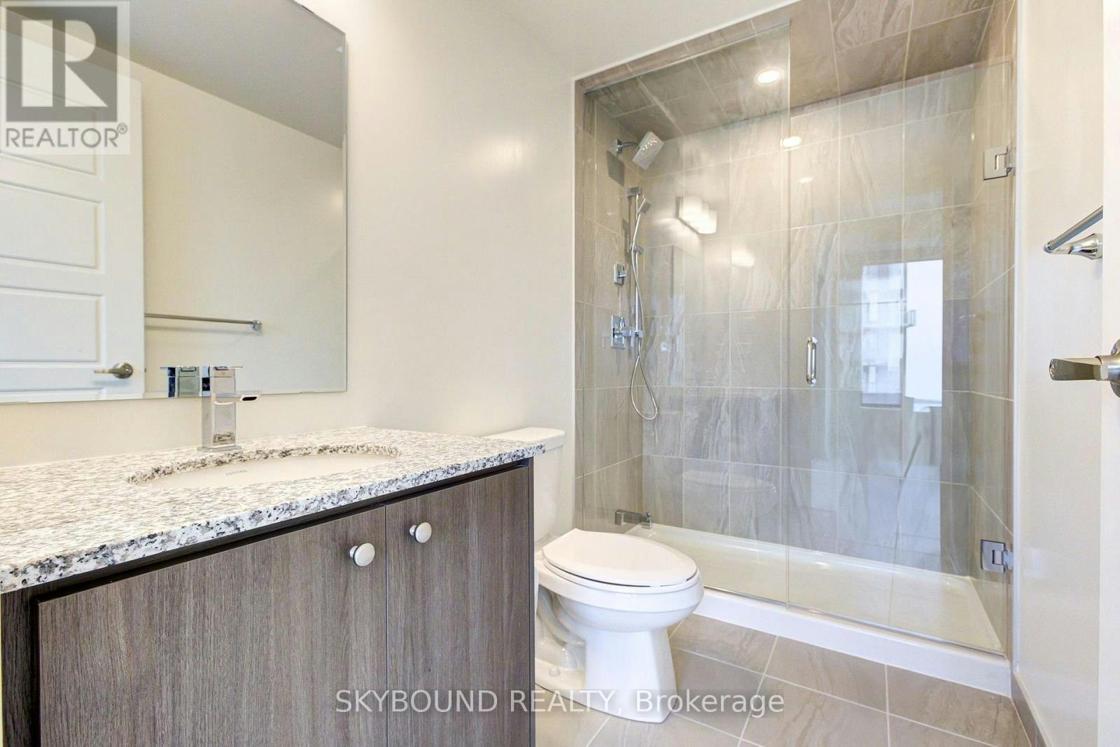 808-1415 Dundas Street, Oakville, ON, L6H 7G1 - 18