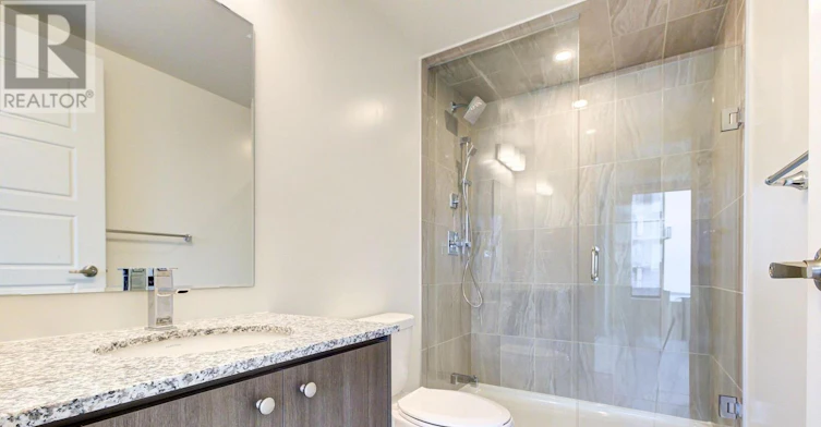 808-1415 Dundas Street, Oakville, ON, L6H 7G1 - 18