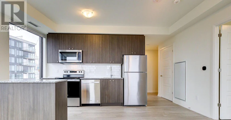 808-1415 Dundas Street, Oakville, ON, L6H 7G1 - 8