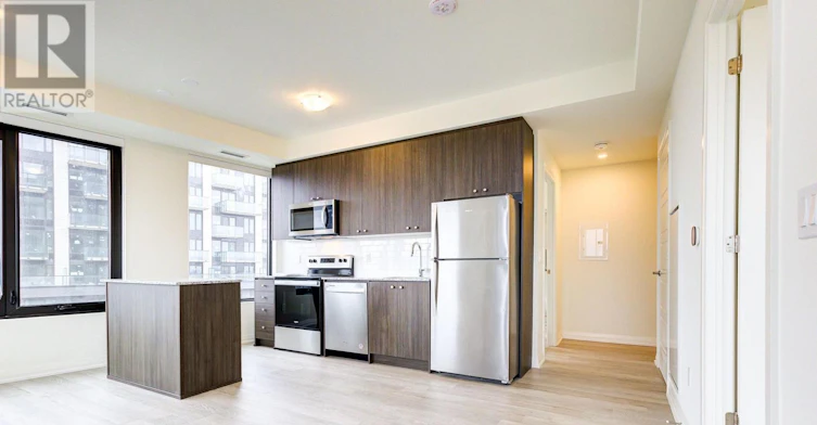 808-1415 Dundas Street, Oakville, ON, L6H 7G1 - 6