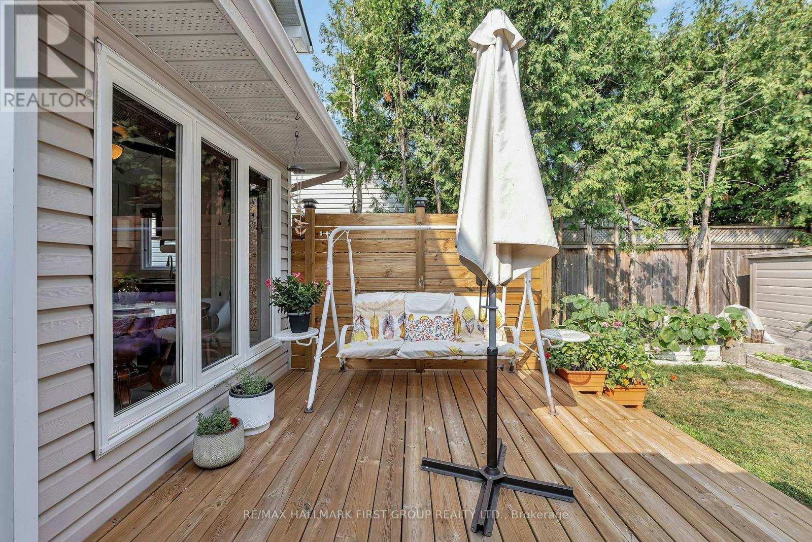 16 Hawley Crescent, Ottawa, ON, K2M 1T3 - 39
