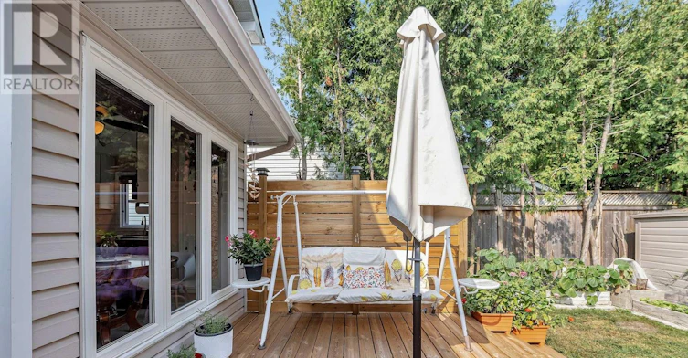 16 Hawley Crescent, Ottawa, ON, K2M 1T3 - 39