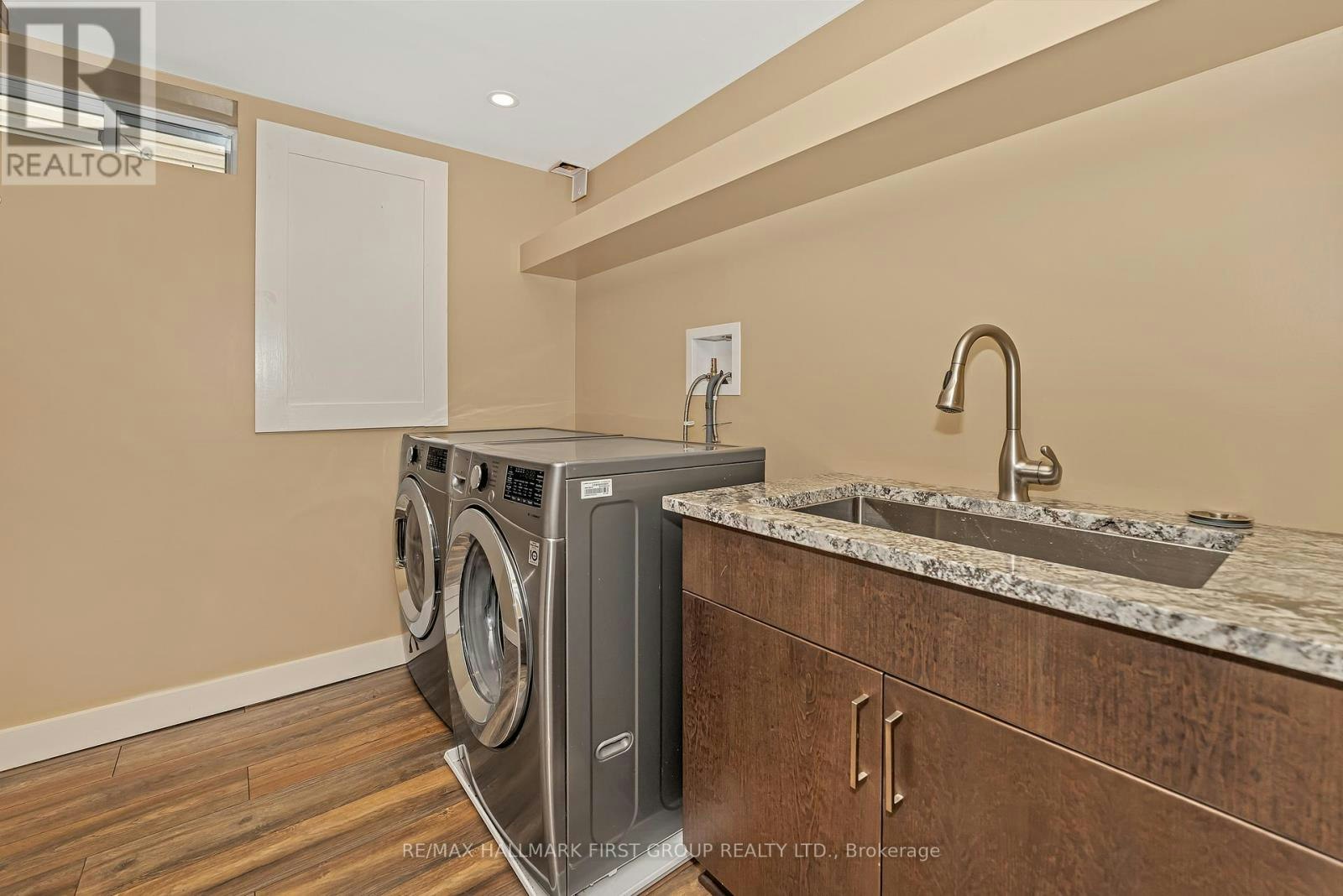16 Hawley Crescent, Ottawa, ON, K2M 1T3 - 29