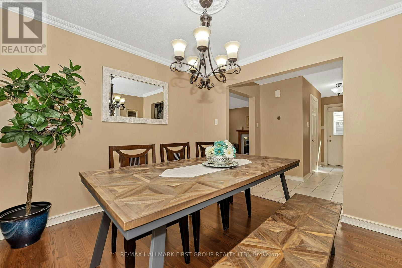 16 Hawley Crescent, Ottawa, ON, K2M 1T3 - 12