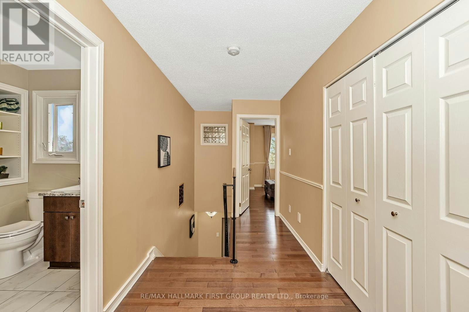 16 Hawley Crescent, Ottawa, ON, K2M 1T3 - 20