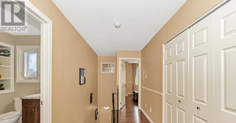 16 Hawley Crescent, Ottawa, ON, K2M 1T3 - 20