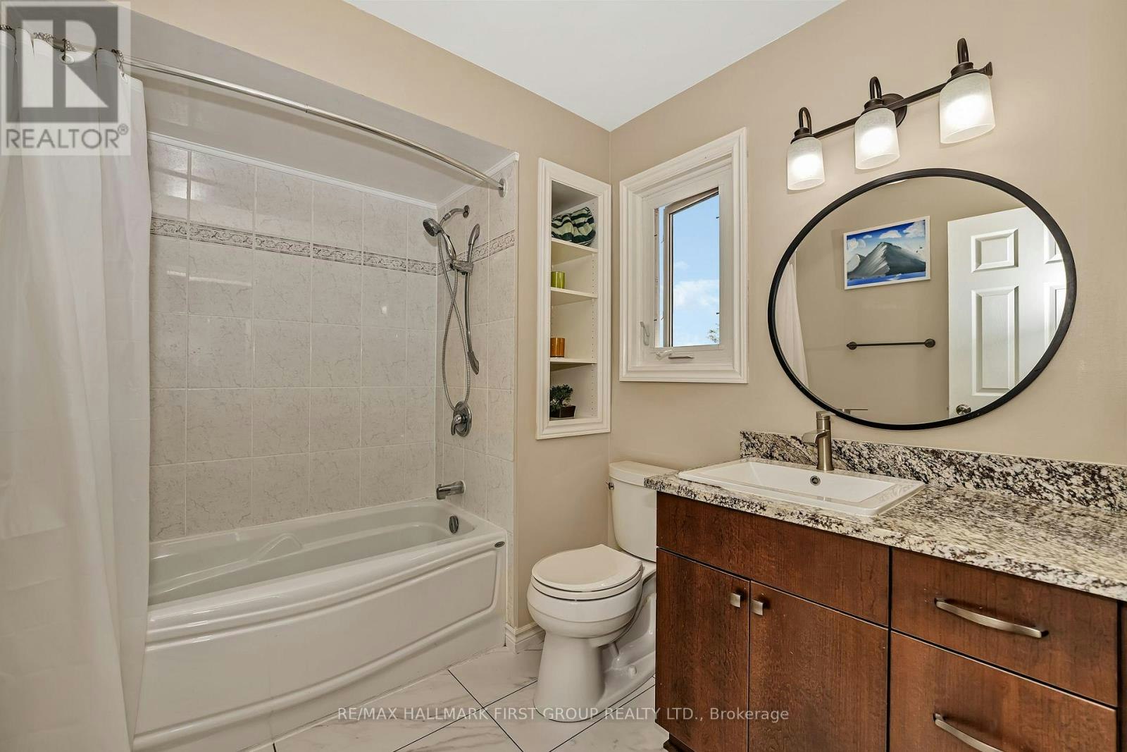 16 Hawley Crescent, Ottawa, ON, K2M 1T3 - 23