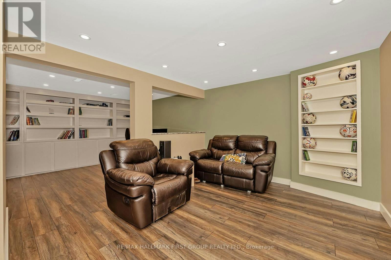 16 Hawley Crescent, Ottawa, ON, K2M 1T3 - 30