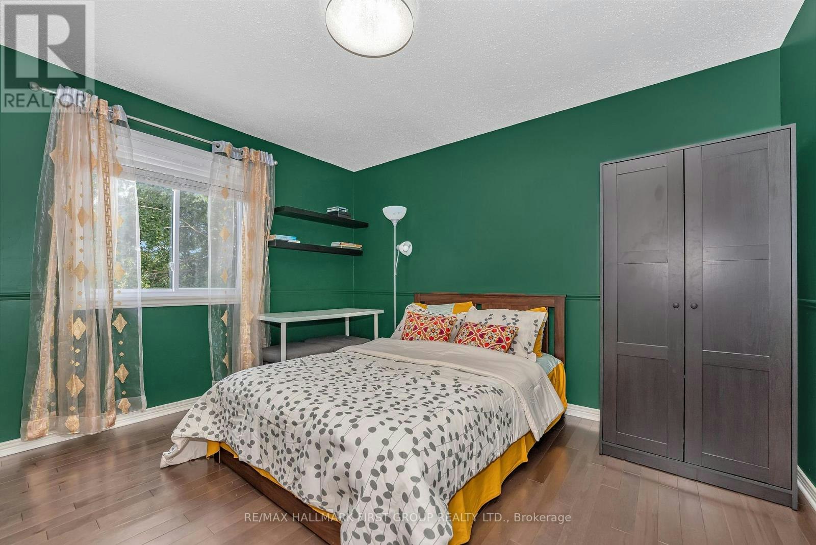 16 Hawley Crescent, Ottawa, ON, K2M 1T3 - 22