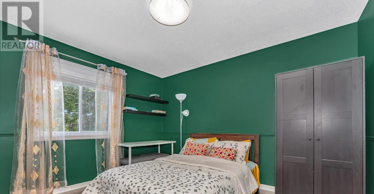 16 Hawley Crescent, Ottawa, ON, K2M 1T3 - 22