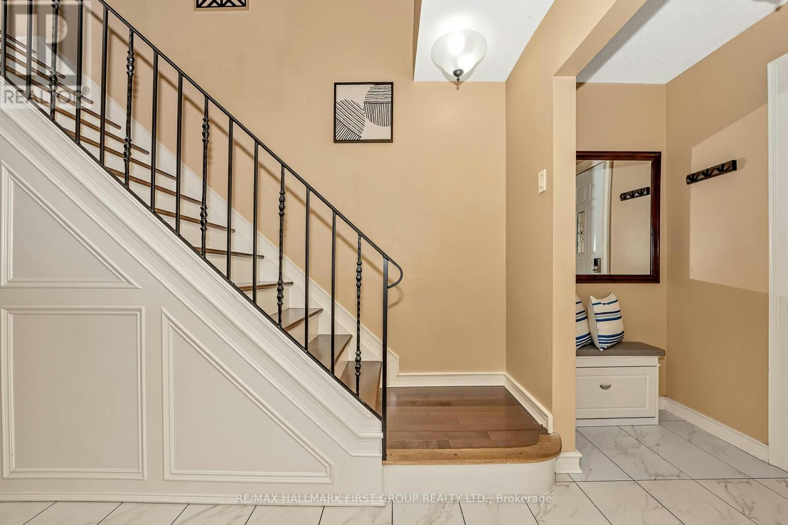 16 Hawley Crescent, Ottawa, ON, K2M 1T3 - 7